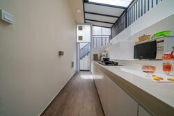 Sembawang Hills Estate (D20), Terrace #496201981